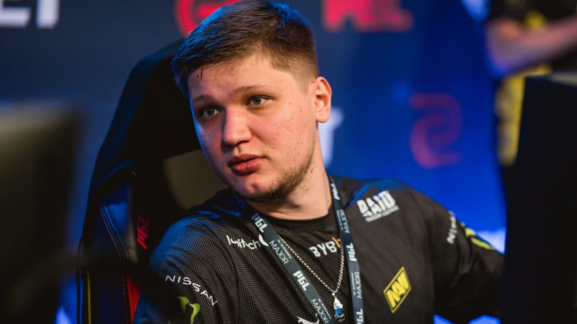 s1mple больше не будет играть за NAVI – кто заменит снайпера