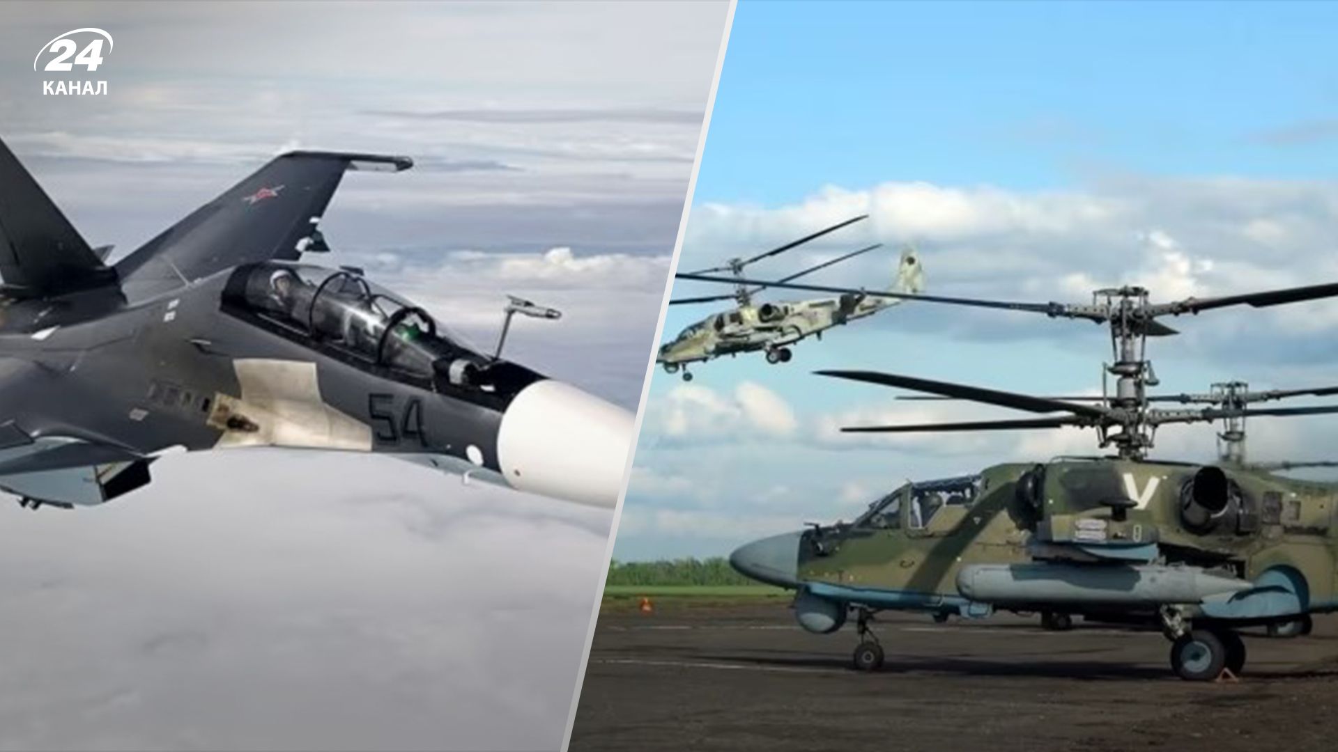 Росія розбудовує військові заводи Росія розбудовує військові заводи