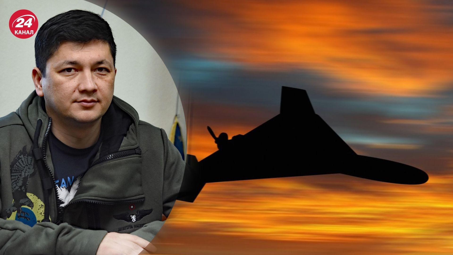 Ким уточнил, где было попадание во время атаки - 24 Канал Ким уточнил, где было попадание во время атаки - 24 Канал