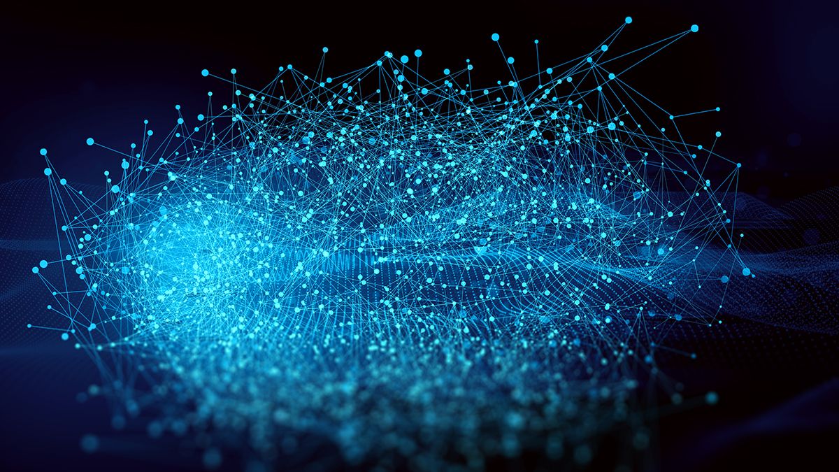 Рейтинг наиболее закрытых искусственных интеллектов, скрывающих данные о себе Рейтинг наиболее закрытых искусственных интеллектов, скрывающих данные о себе