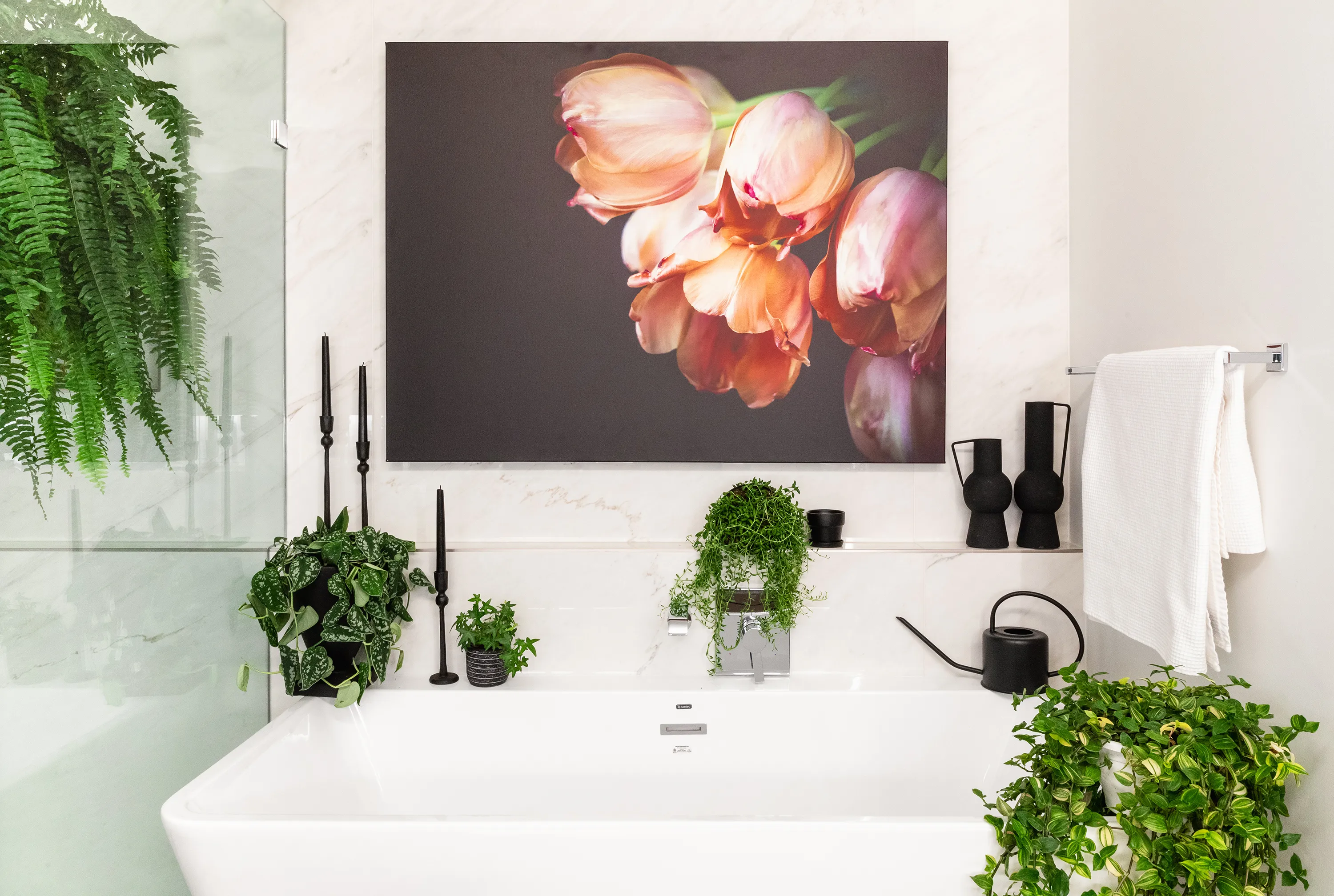 Недвижимость Тренды и вдохновение Недвижимость Тренды и вдохновение