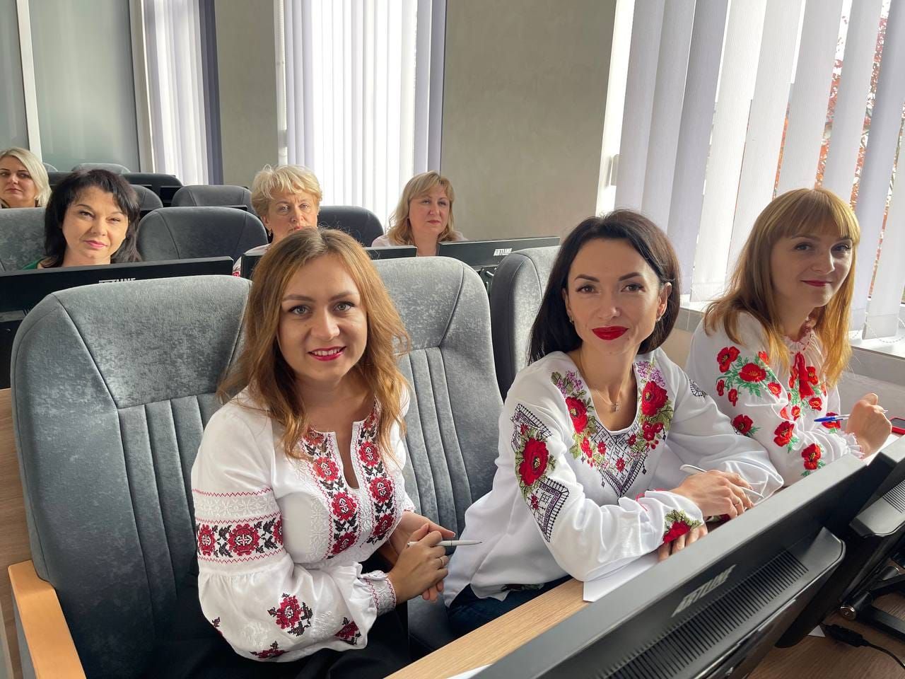 Радіодиктант національної єдності-2023 - куди надсилати текст - трансляція Радіодиктант національної єдності-2023 - куди надсилати текст - трансляція