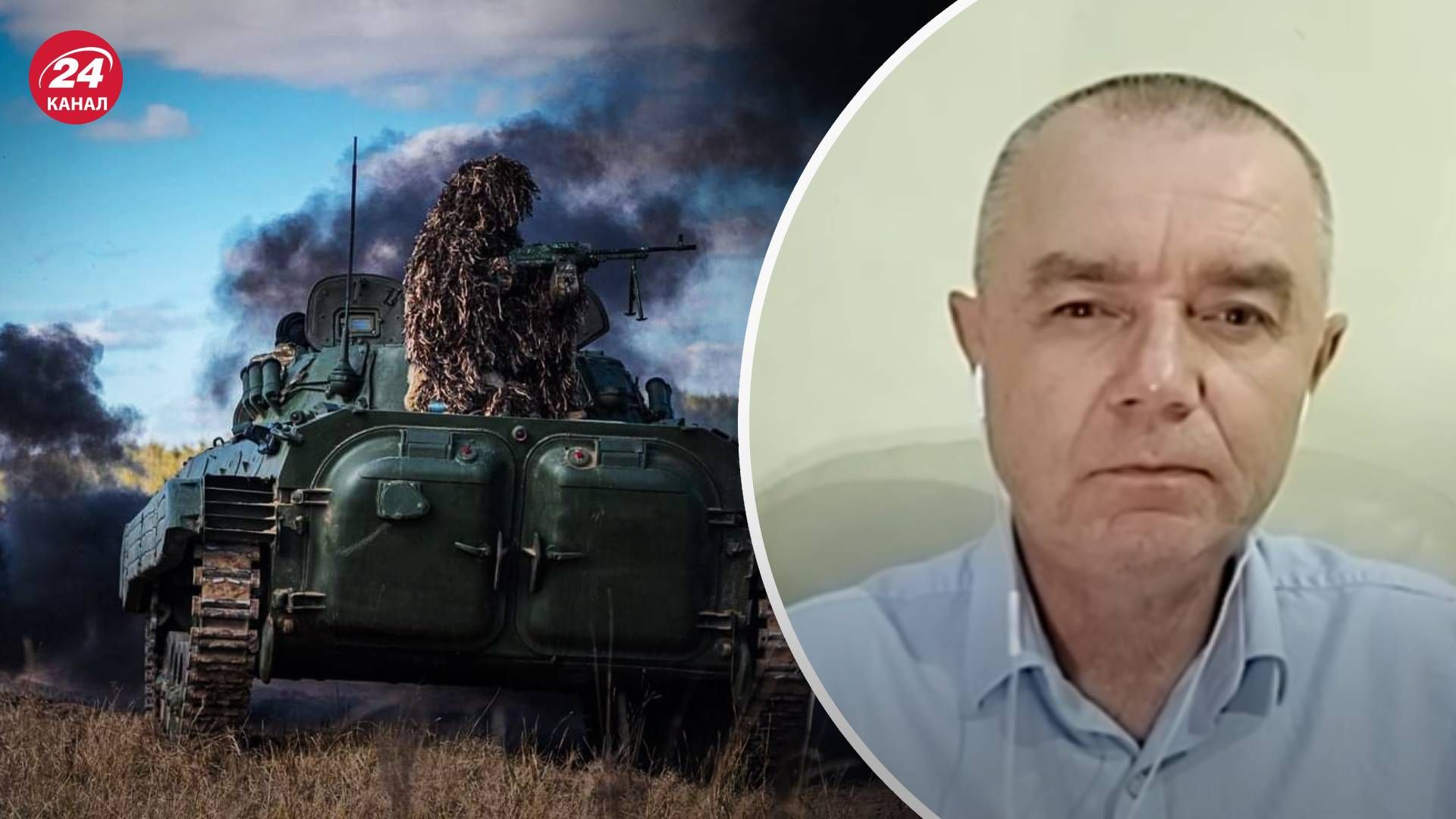 Бои на Авдеевском направлении - кто воюет в Донецкой области - 24 Канал Бои на Авдеевском направлении - кто воюет в Донецкой области - 24 Канал