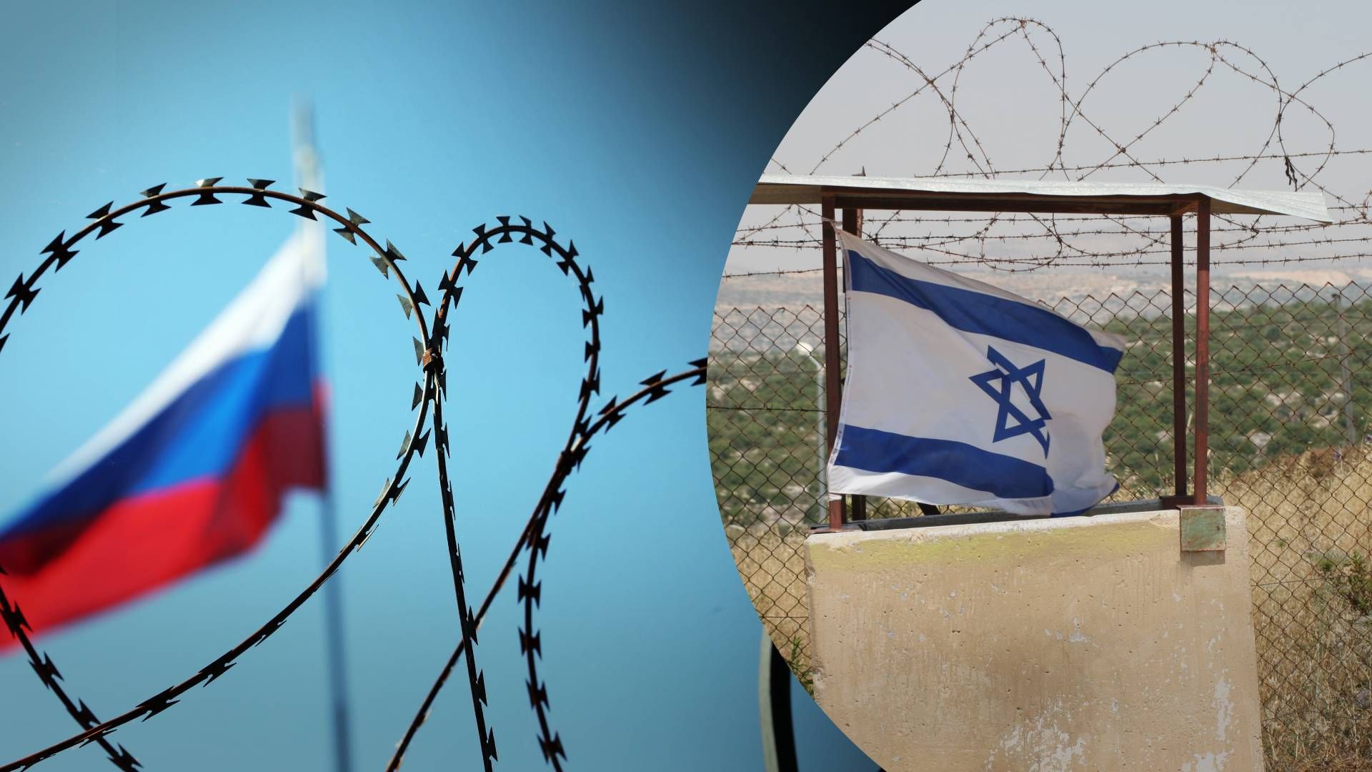 В Москву прибыл представитель ХАМАС - 24 Канал В Москву прибыл представитель ХАМАС - 24 Канал