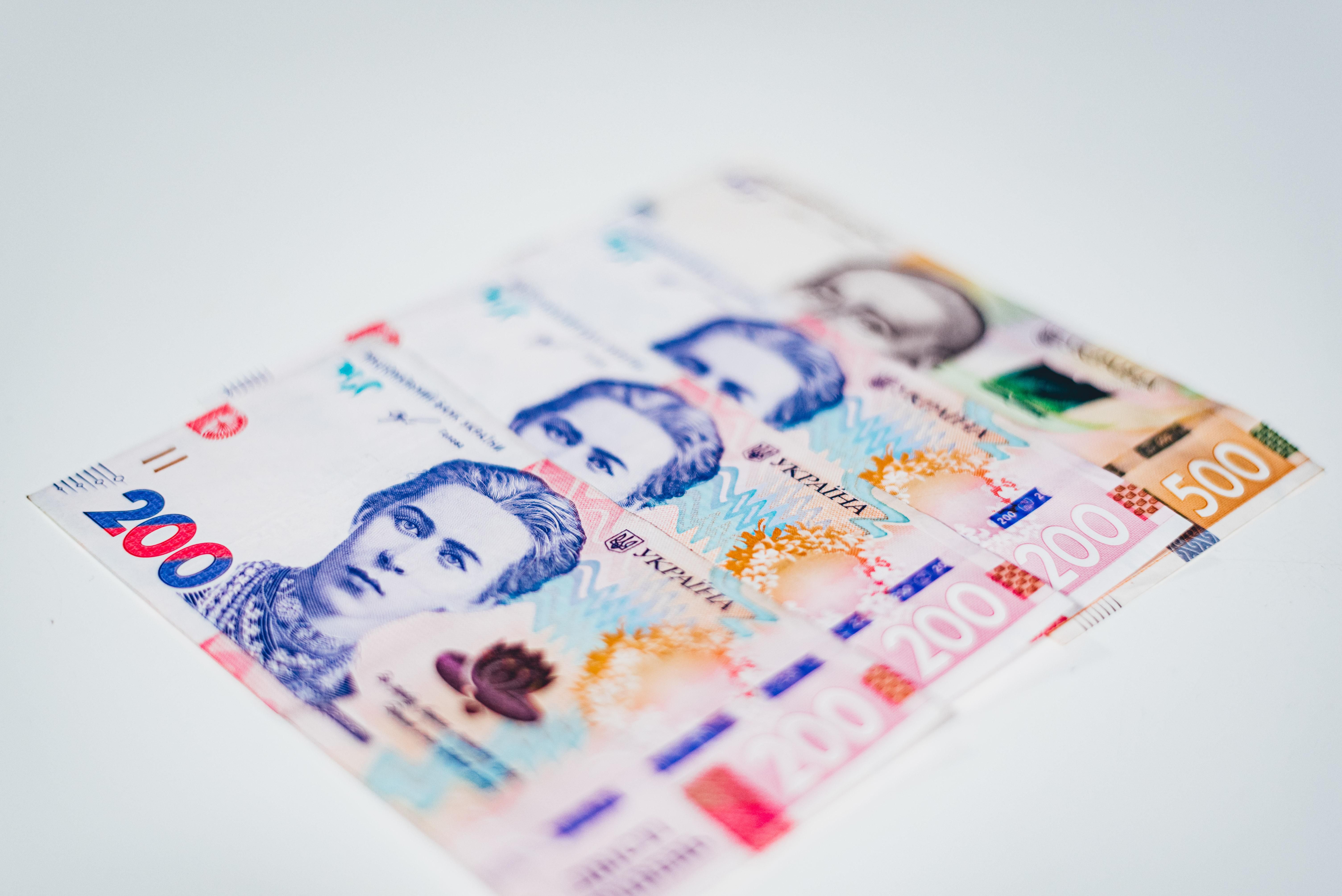 Как получить выплаты от ООН Как получить выплаты от ООН