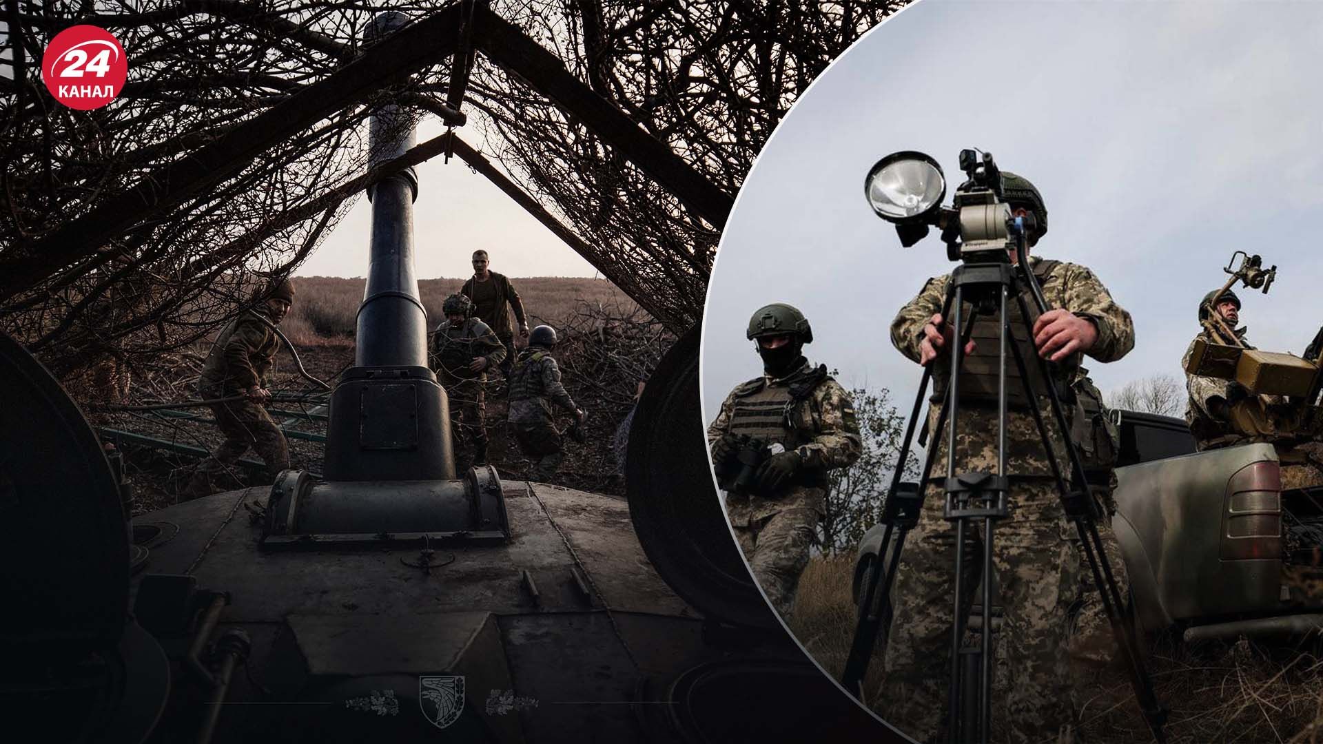 Ситуація на Сході - на якому напрямку Росія сконцентувала найбільше сил- 24 Канал Ситуація на Сході - на якому напрямку Росія сконцентувала найбільше сил- 24 Канал