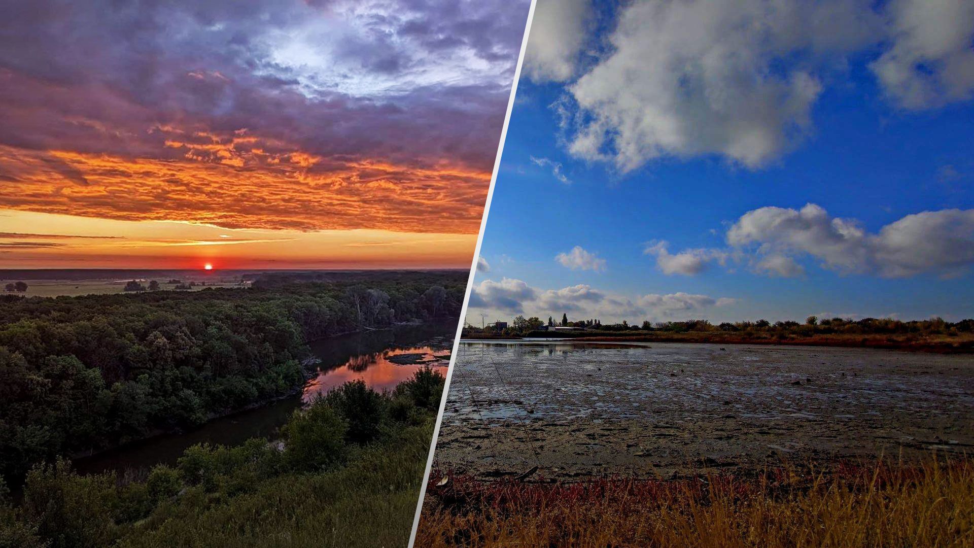 Як міста на сході України позбуваються імперських наративів - 24 Канал Як міста на сході України позбуваються імперських наративів - 24 Канал