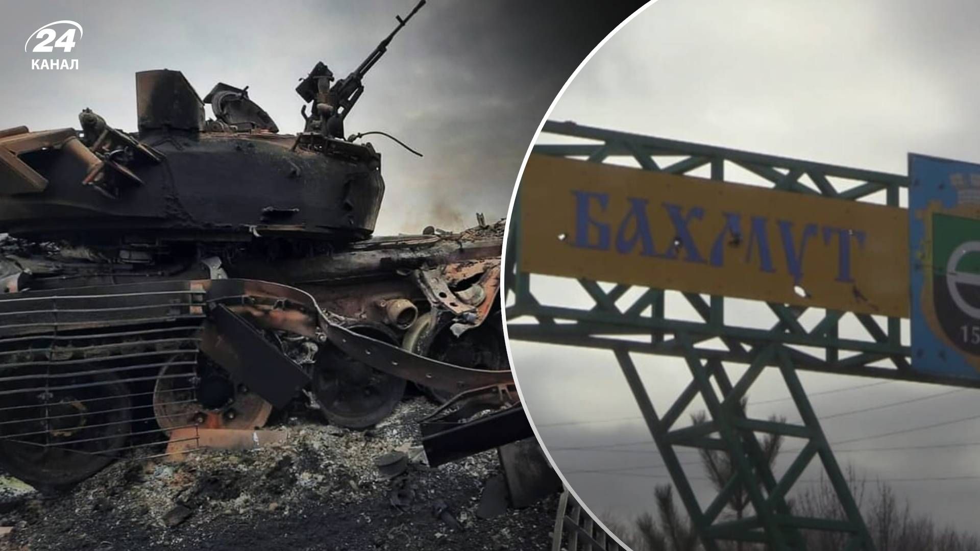 Ворог втратив велику кільксть військової техніки Ворог втратив велику кільксть військової техніки