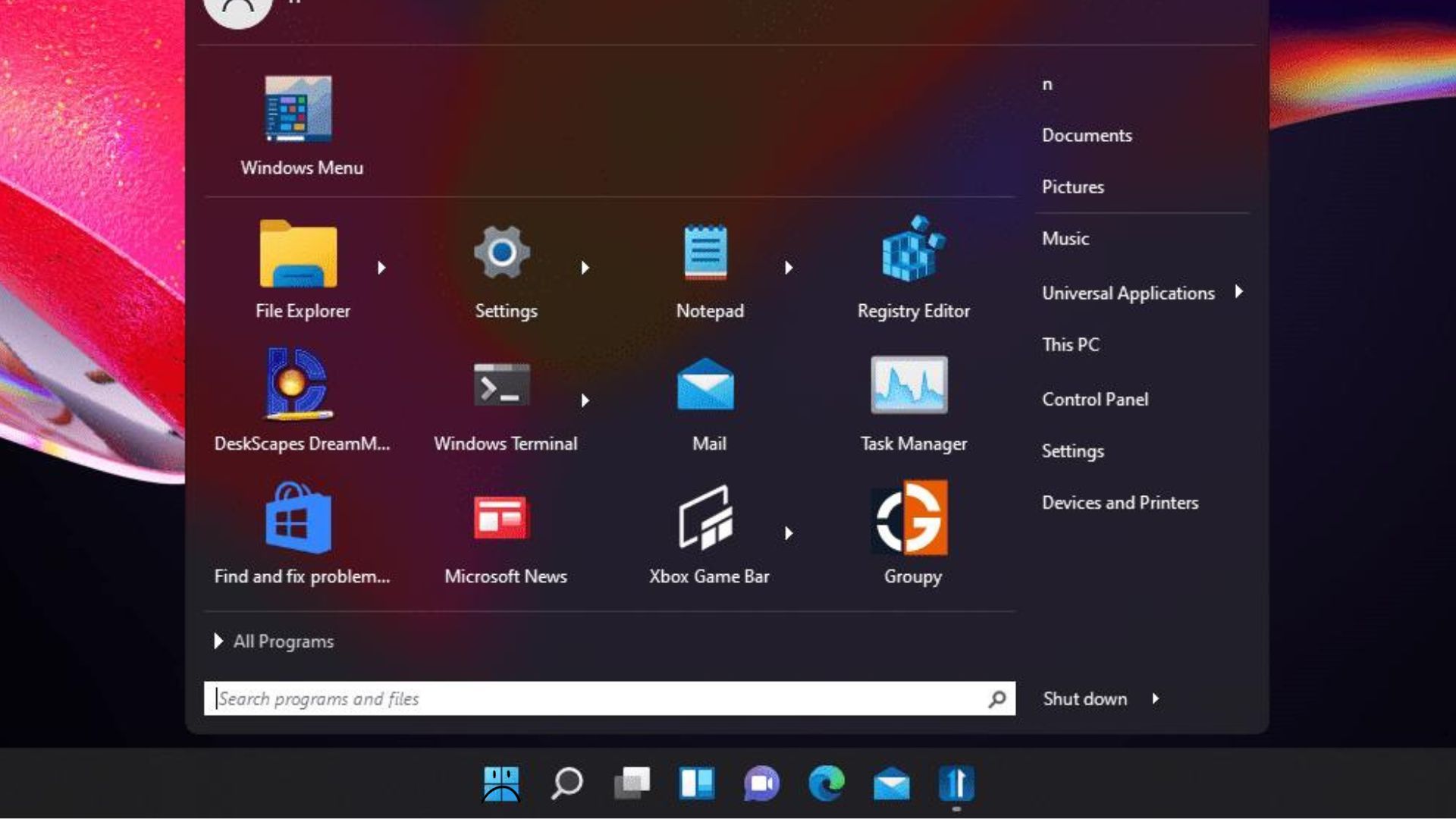 Ілюстративне фото Ілюстративне фото