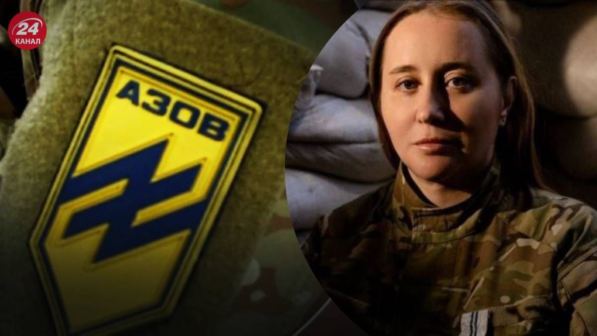 Организаторы мероприятия просили удалить видео и предлагали замять ситуацию Организаторы мероприятия просили удалить видео и предлагали замять ситуацию