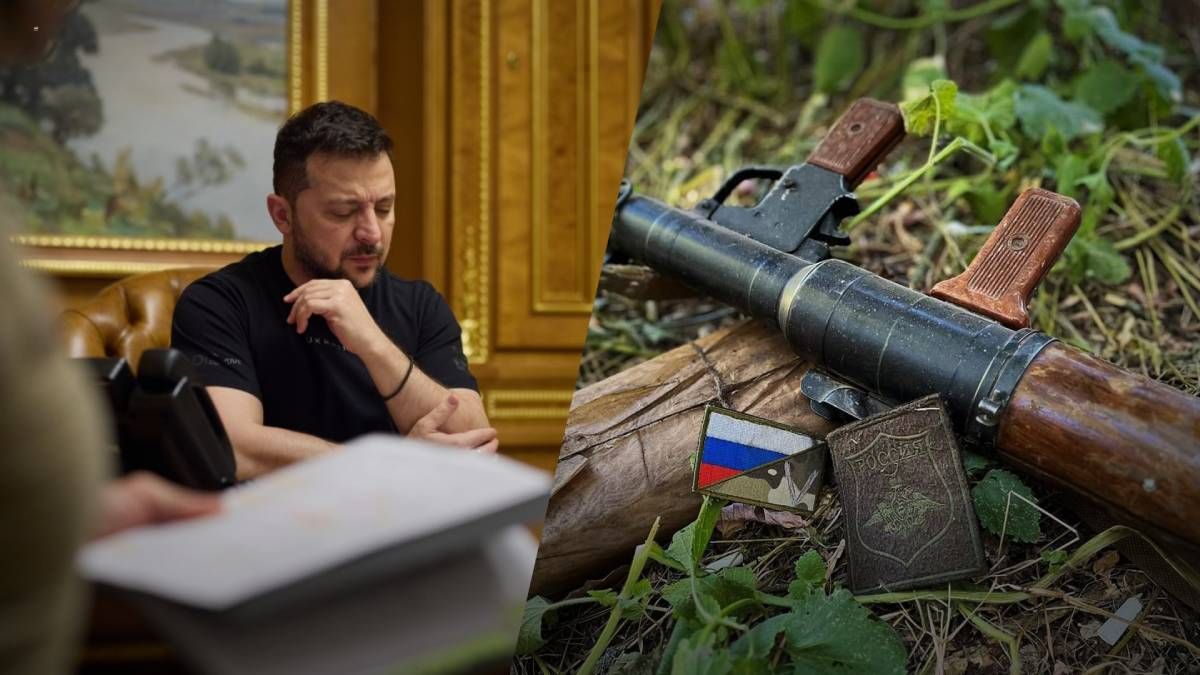 Росія має великі втрати у техніці та особовому складі під Авдіївкою Росія має великі втрати у техніці та особовому складі під Авдіївкою