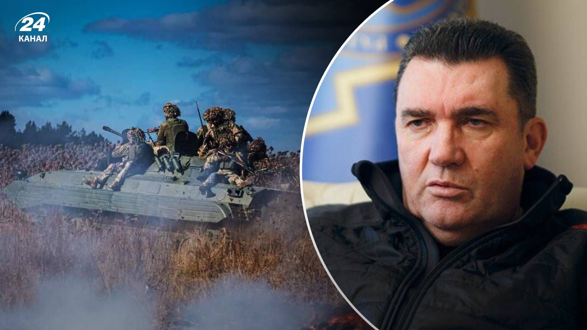 Украинцев ждет нелегкая зима, но мы ее пройдем Украинцев ждет нелегкая зима, но мы ее пройдем