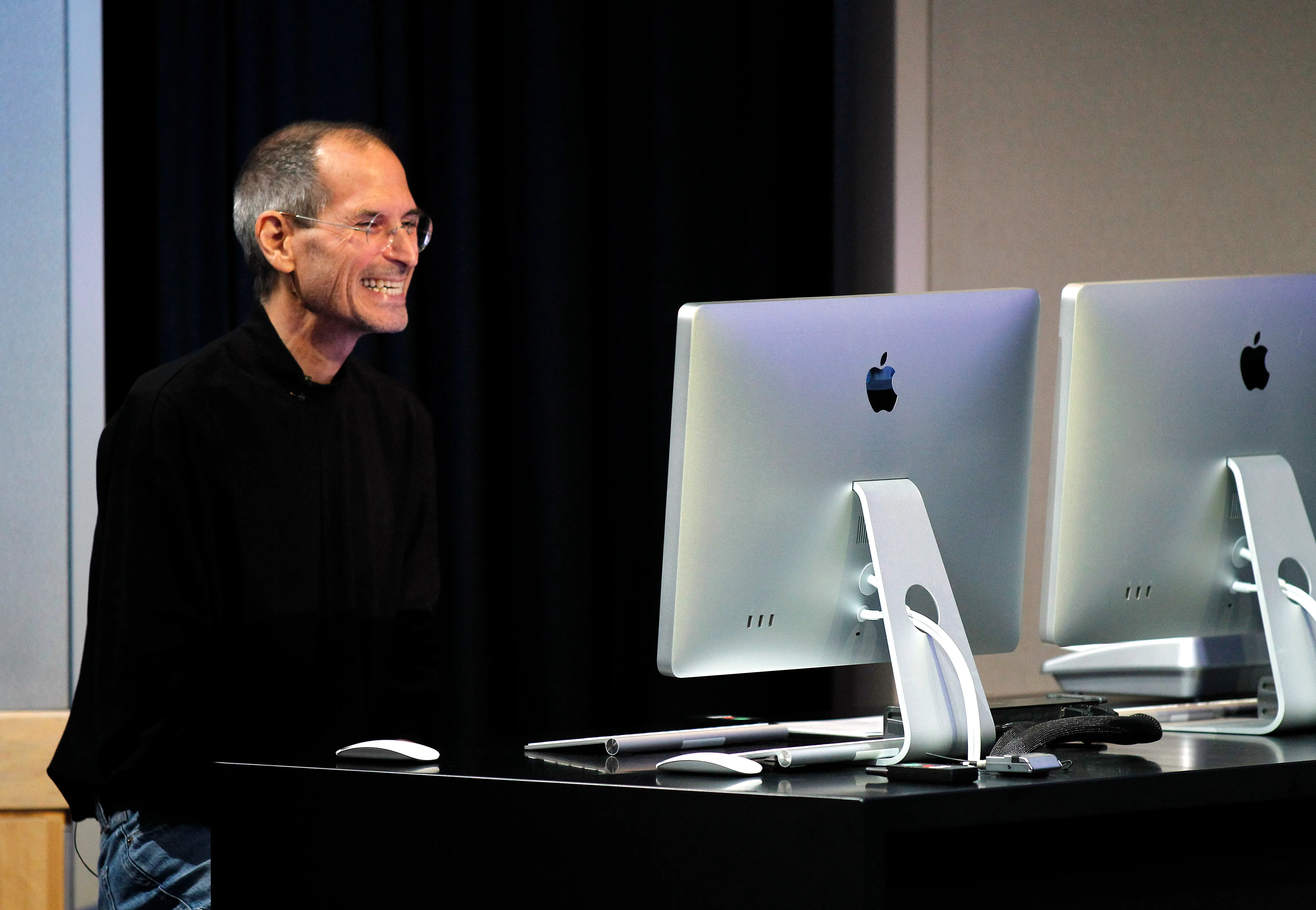 Джобс Джобс