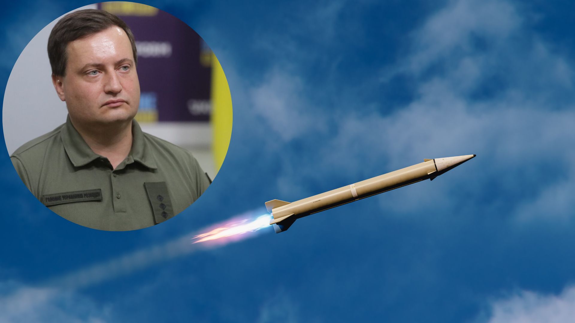 В ГУР рассказали об угрозе блэкаута зимой В ГУР рассказали об угрозе блэкаута зимой