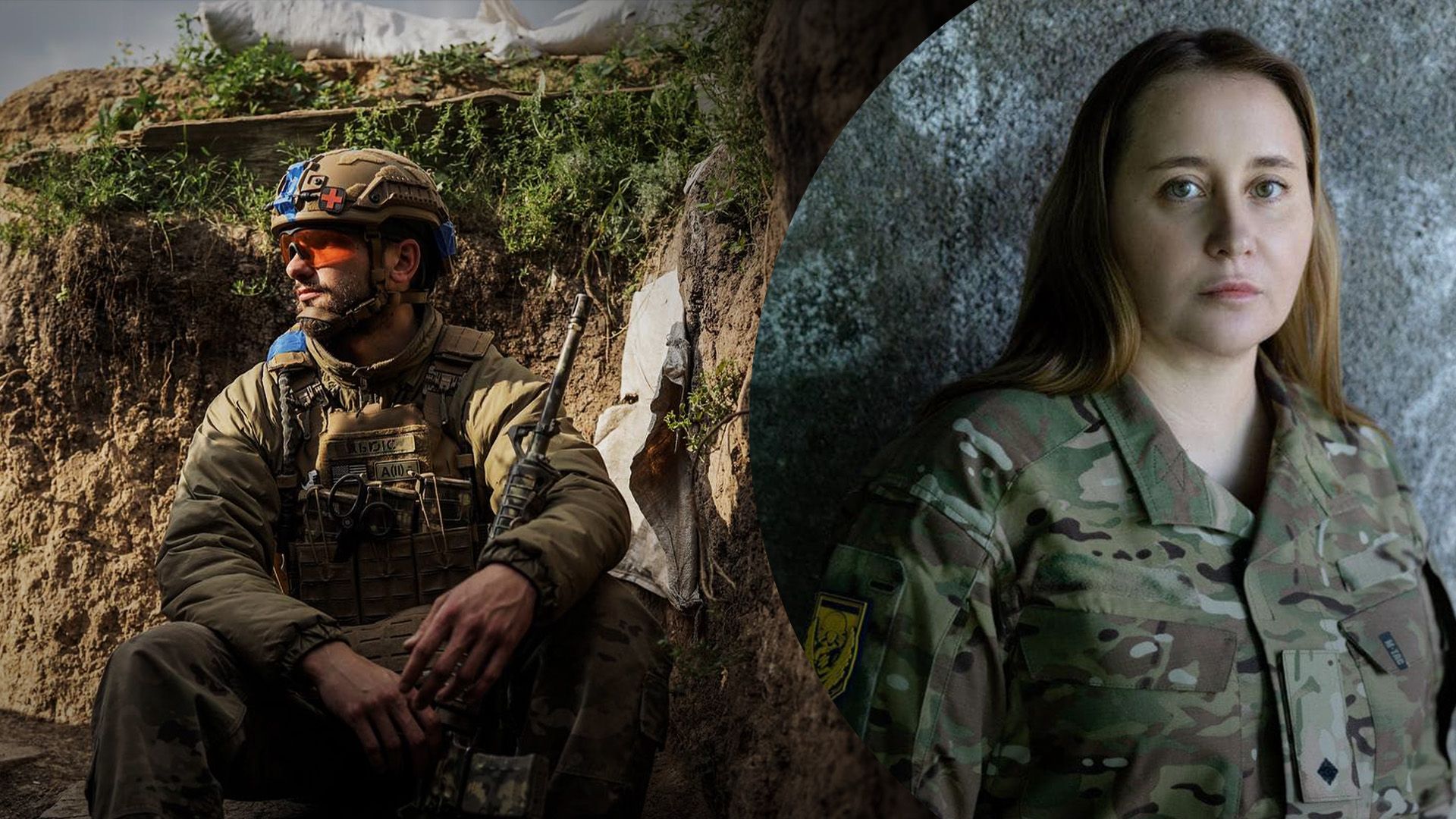 Негативные эмоции были с самого начала, – руководительница "Ангелов Азова" о скандале на Young Busines - 24 Канал Негативные эмоции были с самого начала, – руководительница "Ангелов Азова" о скандале на Young Busines - 24 Канал