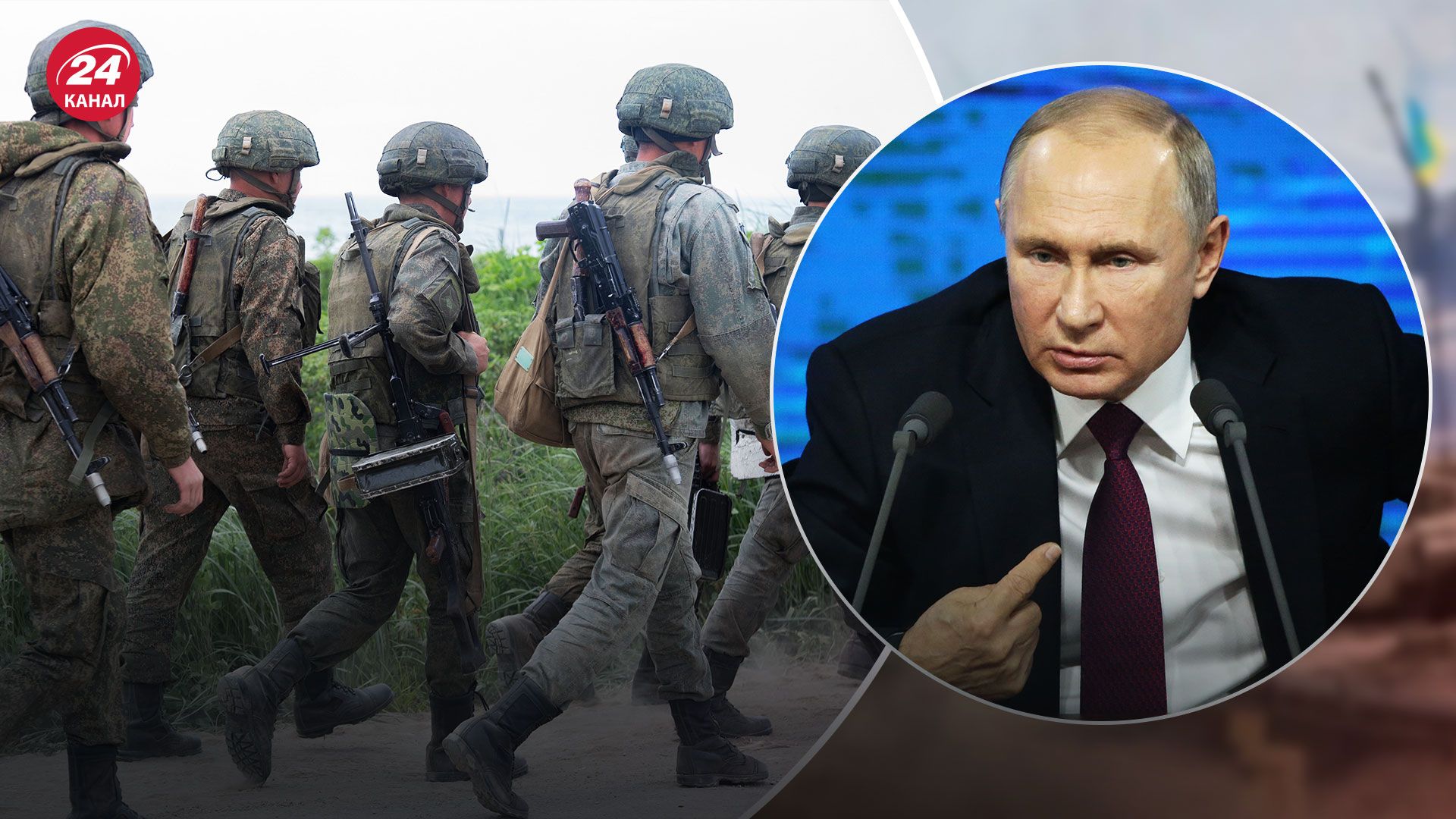 Авдеевка бои - зачем оккупанты наступают на Авдеевку - Новости Украины - 24 Канал Авдеевка бои - зачем оккупанты наступают на Авдеевку - Новости Украины - 24 Канал