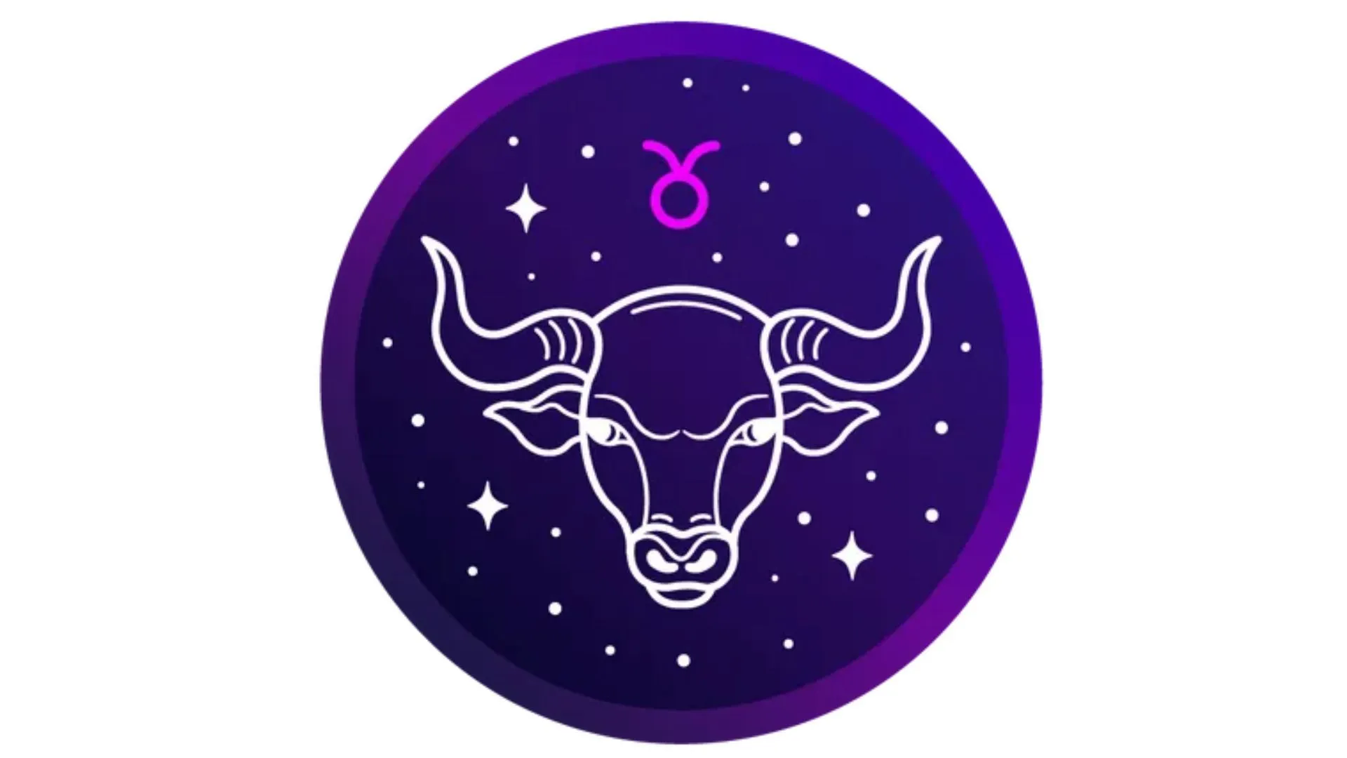 Гороскоп для Тельців Гороскоп для Тельців