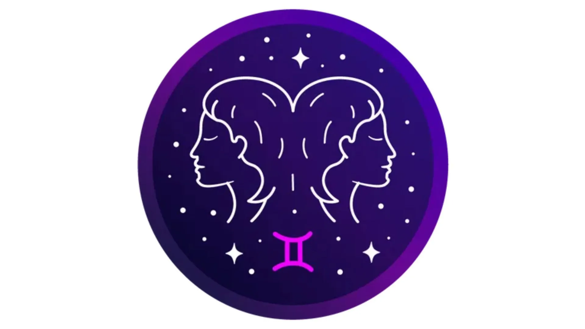 Гороскоп для Близнюків Гороскоп для Близнюків