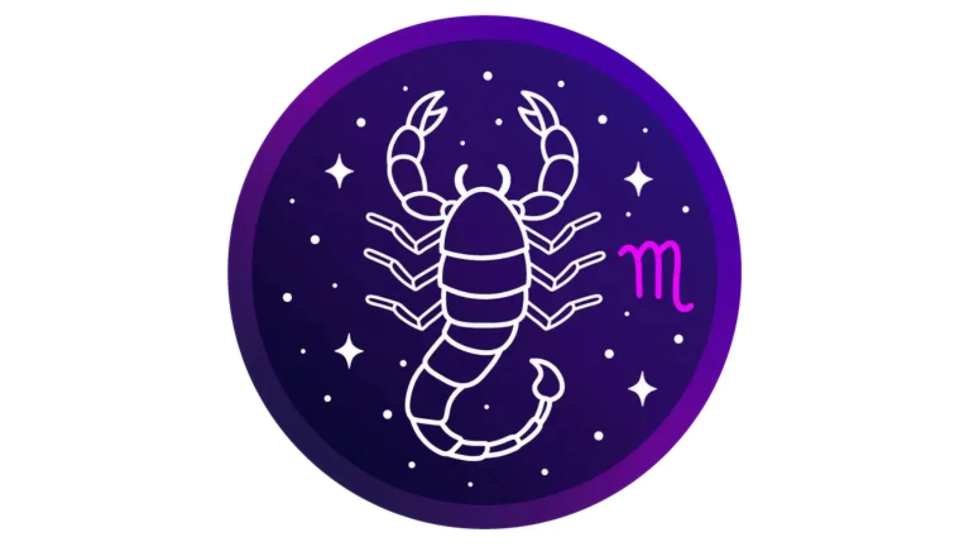 Гороскоп для Скорпіонів Гороскоп для Скорпіонів