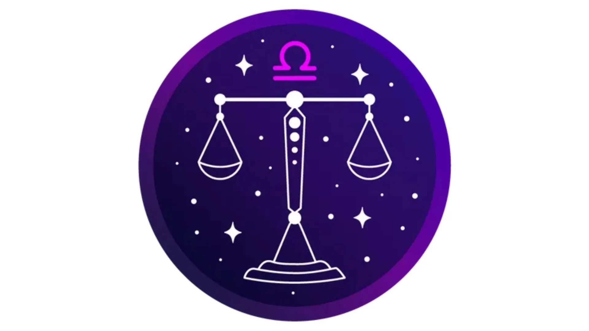 Гороскоп для Терезів Гороскоп для Терезів