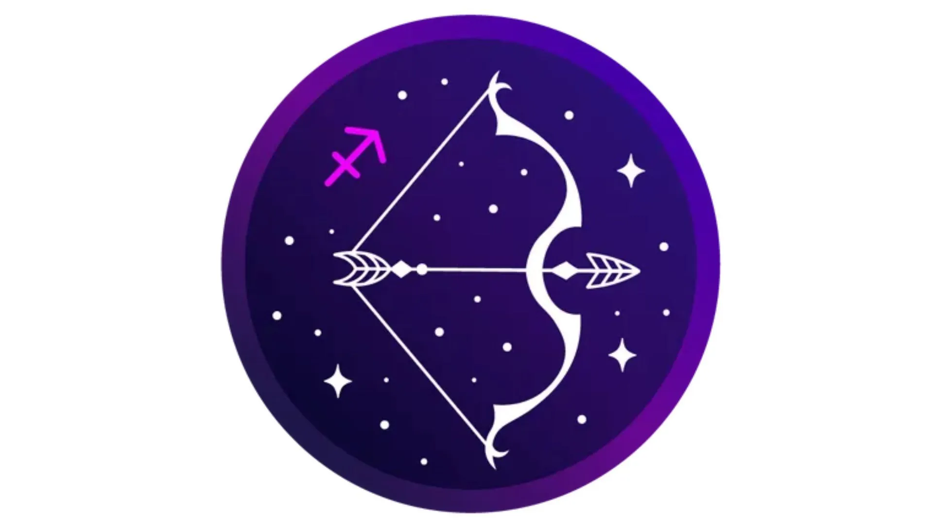 Гороскоп для Стрільців Гороскоп для Стрільців