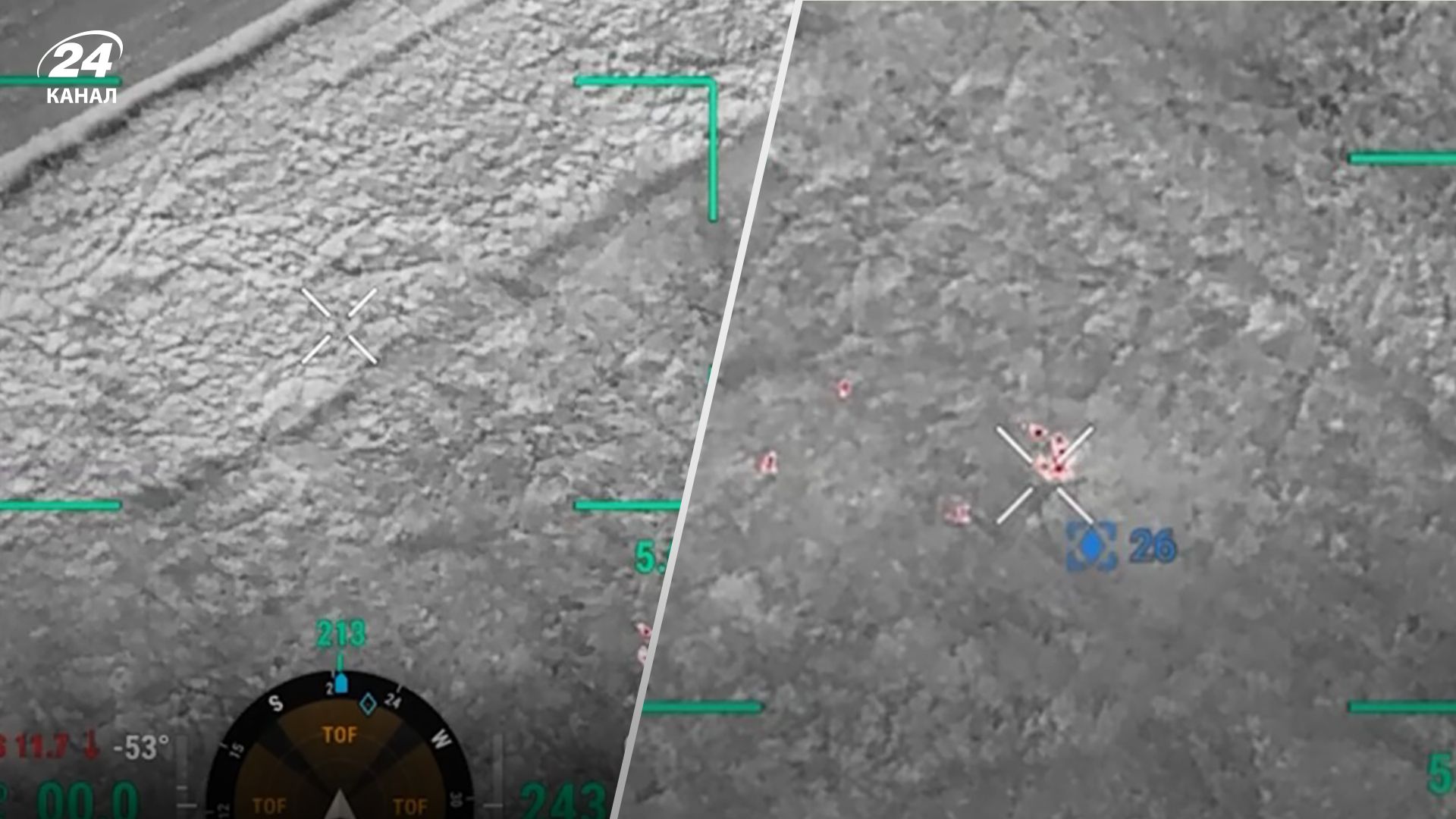 14 порушників кордону затримали біля населеного пункту Окни Одеської області - відео 14 порушників кордону затримали біля населеного пункту Окни Одеської області - відео