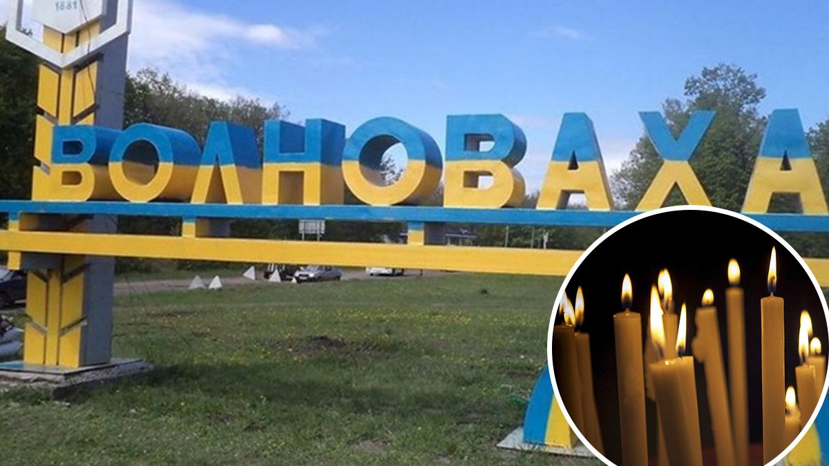 Хронологія 613 дня війни Хронологія 613 дня війни