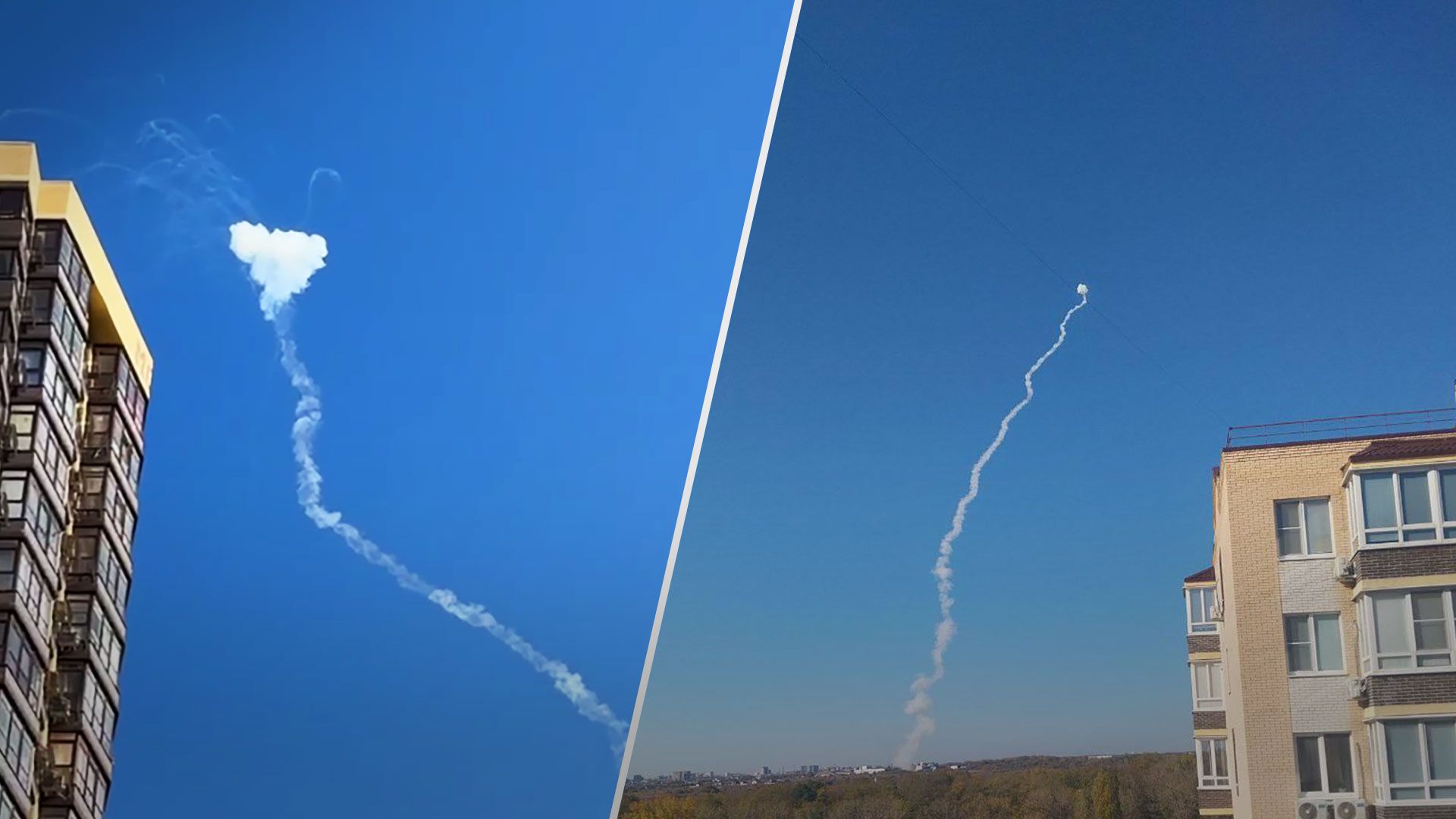 Ростов атаковал беспилотник - в Ростове взрывы сегодня - 24 Канал Ростов атаковал беспилотник - в Ростове взрывы сегодня - 24 Канал