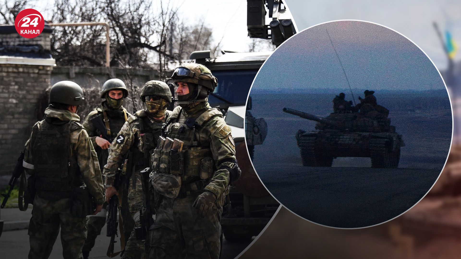 Коваленко об Авдеевке Коваленко об Авдеевке