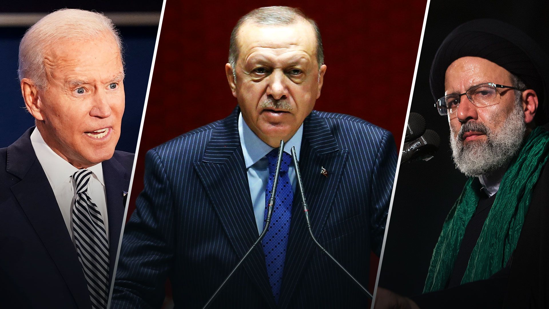 Война в Израиле - ЦАХАЛ вводит войска в Сектор Газа - обострение между США и Ираном - 24 Канал Война в Израиле - ЦАХАЛ вводит войска в Сектор Газа - обострение между США и Ираном - 24 Канал