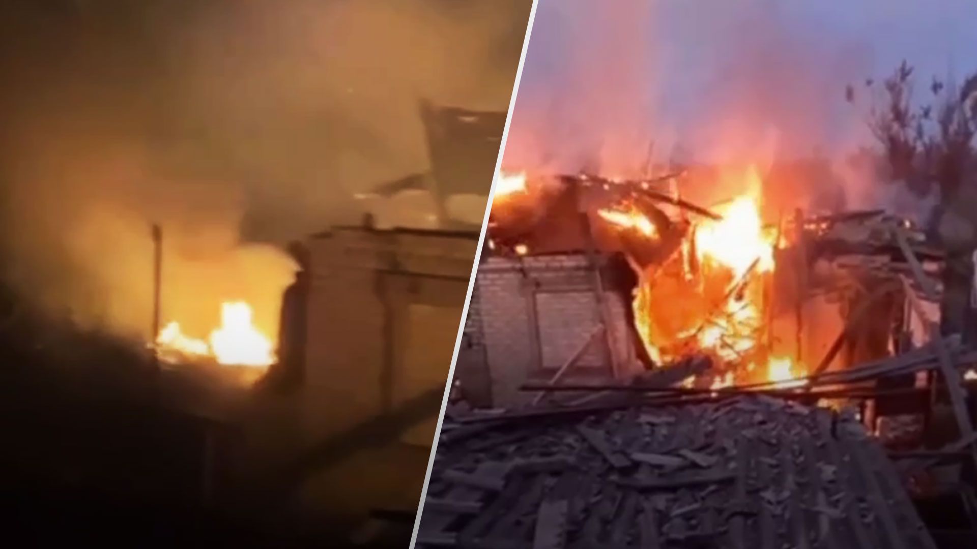 Под Угледаром заживо сгорели 5 бойцов 155 бригады России - 24 Канал Под Угледаром заживо сгорели 5 бойцов 155 бригады России - 24 Канал