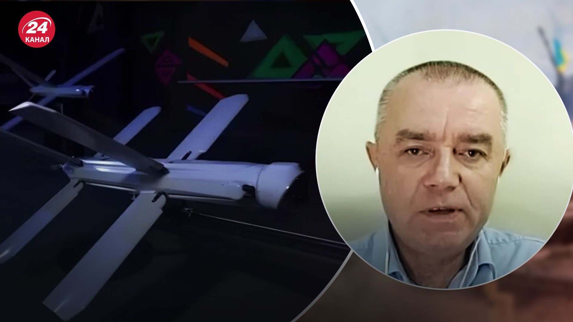 Россияне разработали новые беспилотники Россияне разработали новые беспилотники