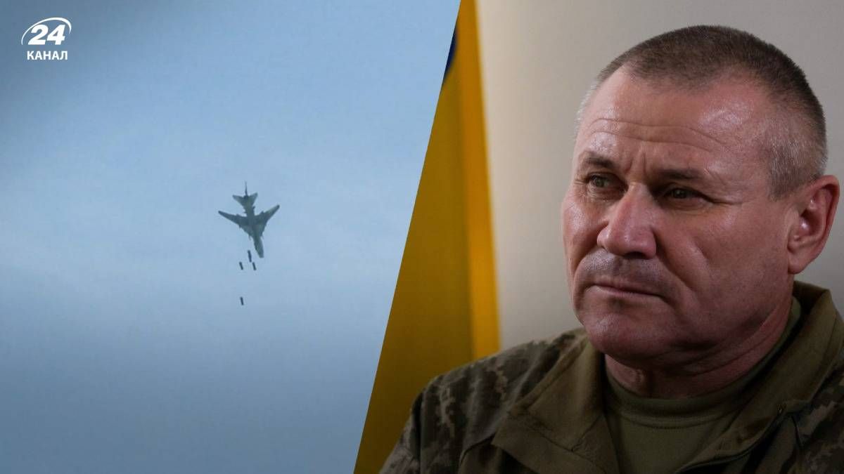 Ворог не шкодує зброї, бо прагне знищити українців, як народ Ворог не шкодує зброї, бо прагне знищити українців, як народ