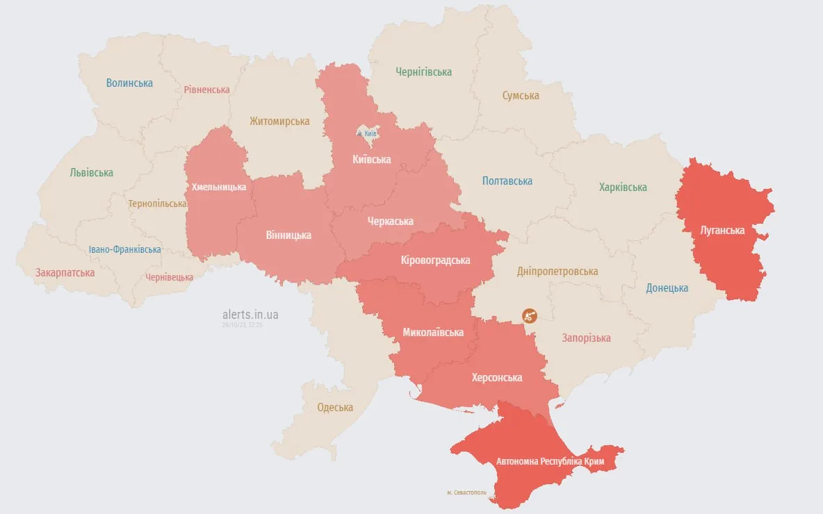 карта карта