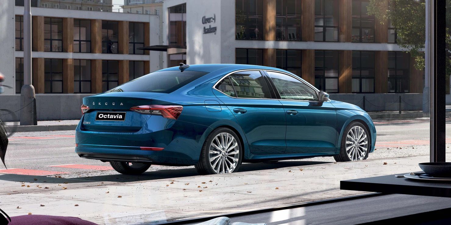 Как ИИ может помогать бизнесу уже сейчас Как ИИ может помогать бизнесу уже сейчас