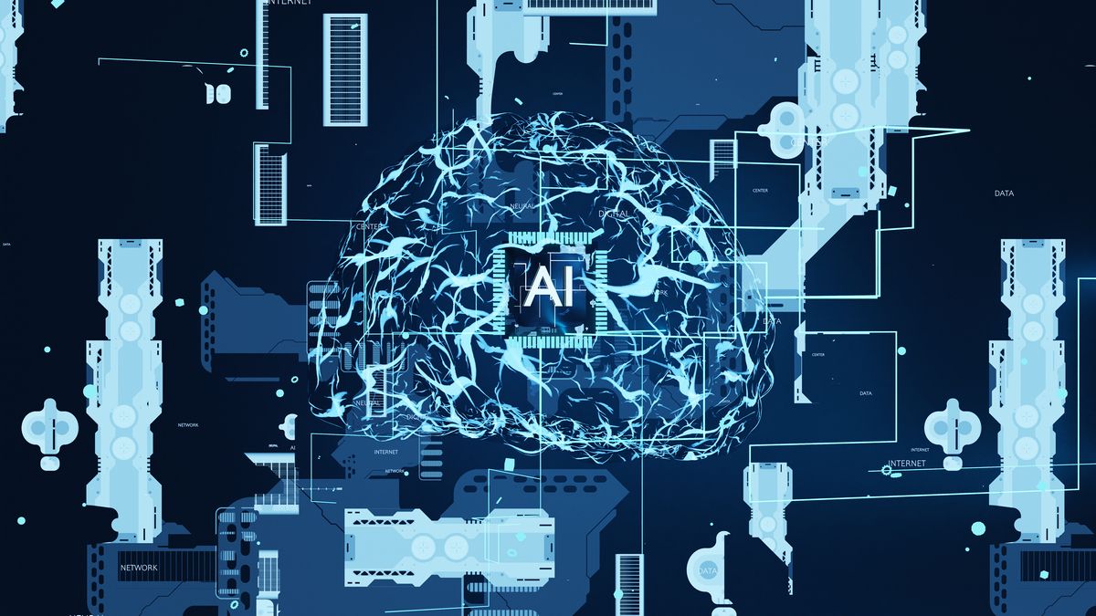 Отдельная команда в OpenAI будет заниматься защитой людей от искусственного интеллекта
