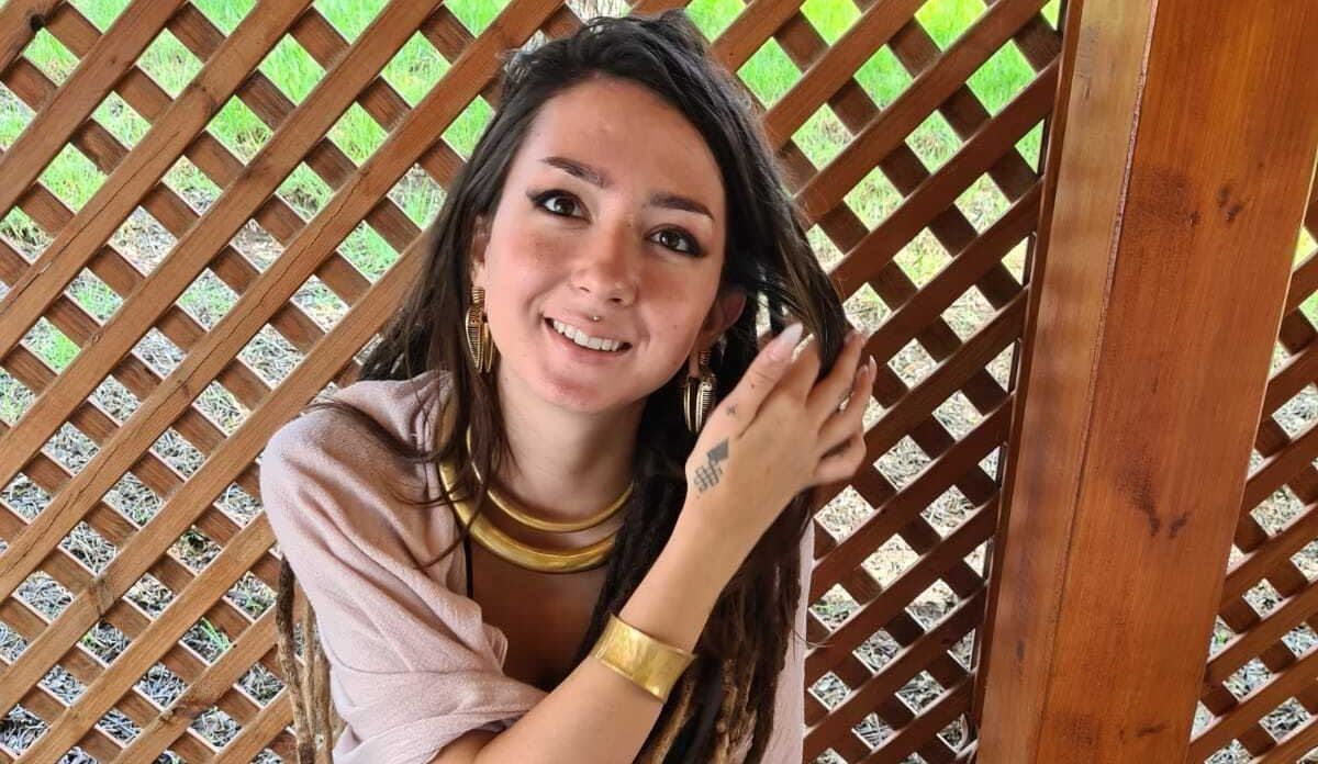 Шани Лук погибла - 24 Канал Шани Лук погибла - 24 Канал