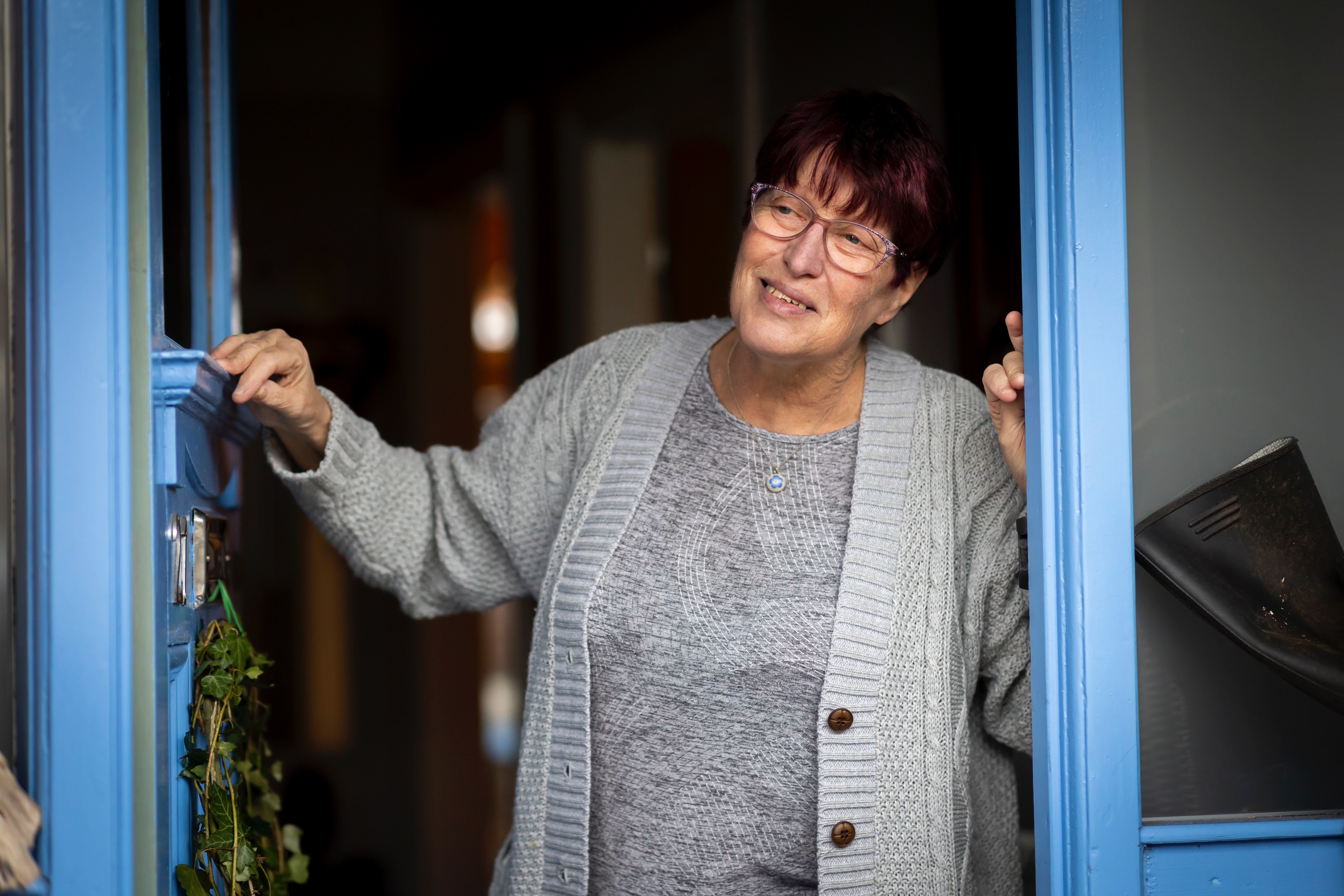 Вырастет ли пенсия в ноябре Вырастет ли пенсия в ноябре