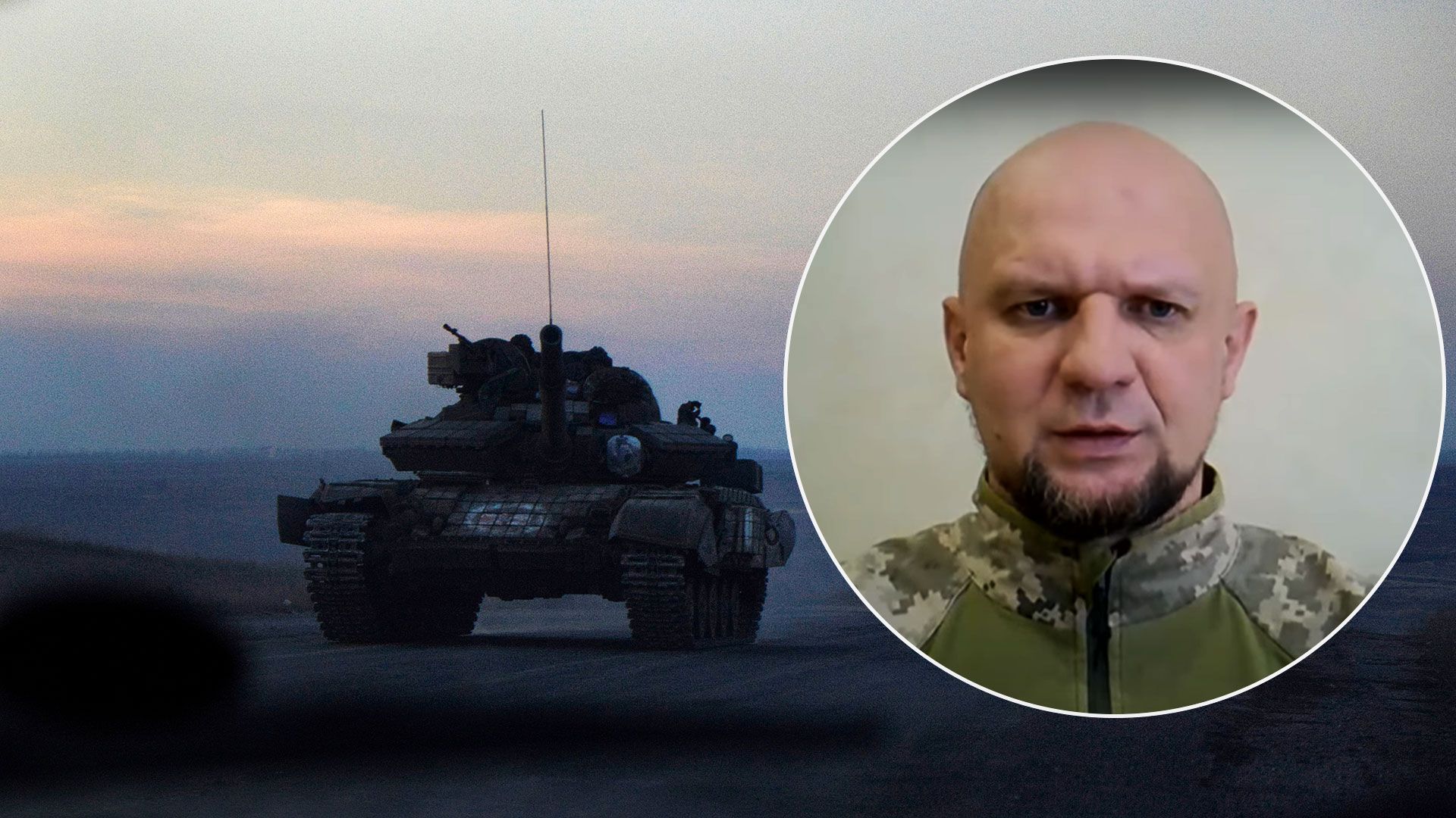 Війна в Україні - росіяни проводять піхотні штурми в районі Авдіївки - 24 Канал Війна в Україні - росіяни проводять піхотні штурми в районі Авдіївки - 24 Канал