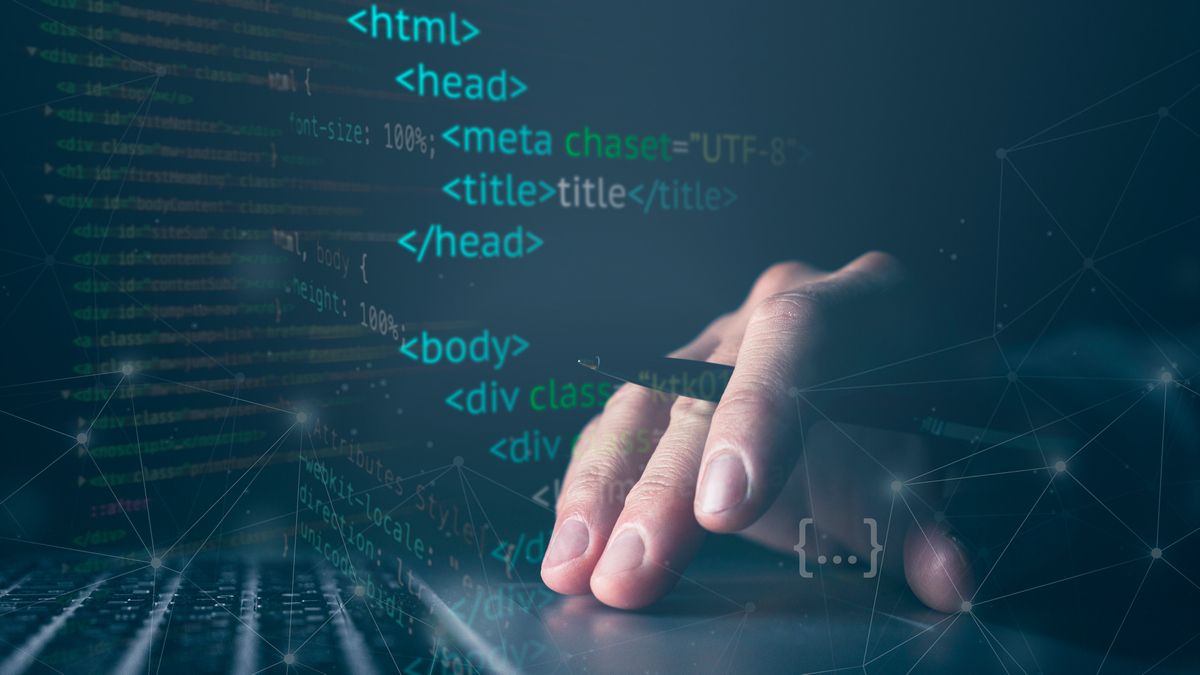 Серьезная уязвимость iOS и macOS позволяет украсть ваши пароли Серьезная уязвимость iOS и macOS позволяет украсть ваши пароли