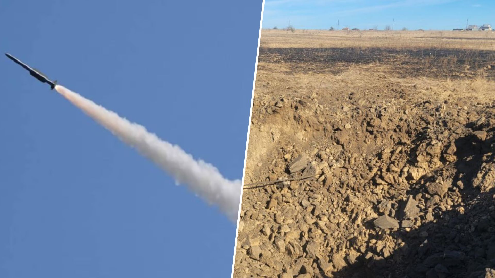 В ОВА розповіли про постраждалих внаслідок ранкової атаки Одещини В ОВА розповіли про постраждалих внаслідок ранкової атаки Одещини