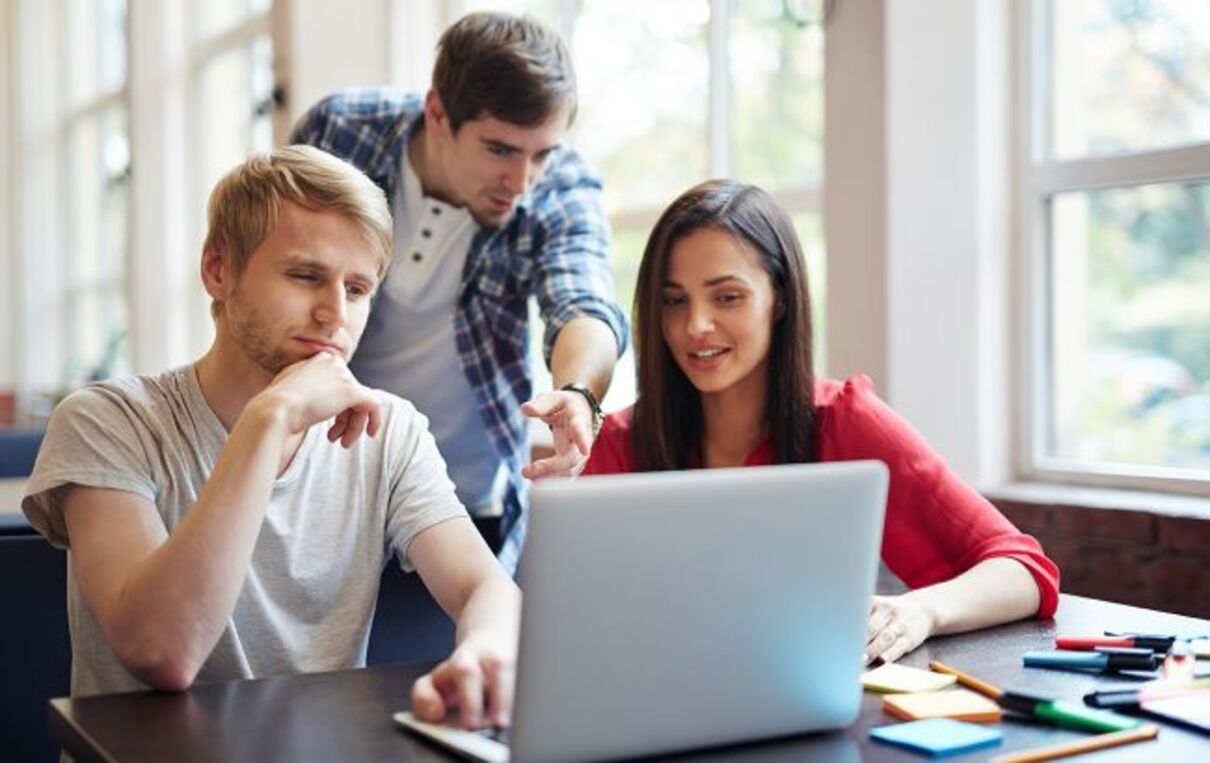 ЯРеформа вищої освіти - як завершать навчання чинні студенти після реформацій ЯРеформа вищої освіти - як завершать навчання чинні студенти після реформацій