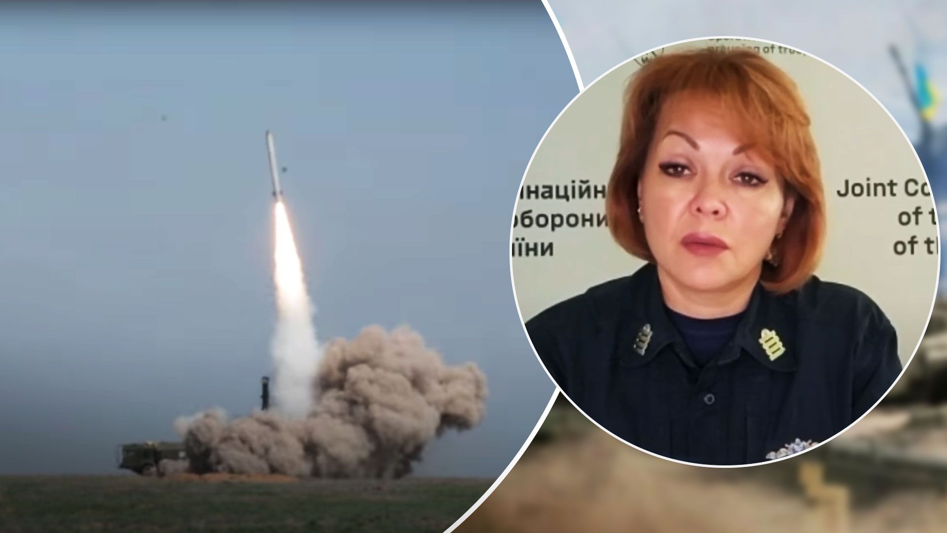 Удар по судоремонтному заводу - Россия выпустила по Одессе 3 ракеты - Новости Одесса - 24 Канал