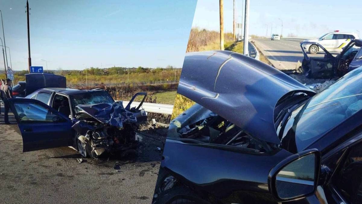 ЗМІ пишуть, що водій Infiniti FX35 не вперше зупиняє поліція через п'яну їзду