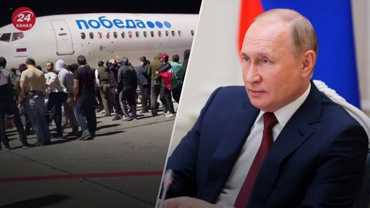 В Кремле традиционно катили бочку на США В Кремле традиционно катили бочку на США