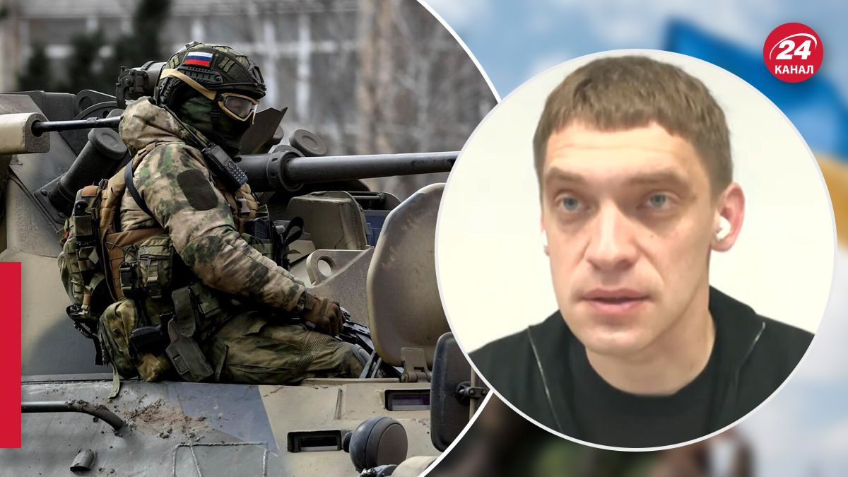 Федоров о расстрелах оккупантами собратьев и пленных Федоров о расстрелах оккупантами собратьев и пленных