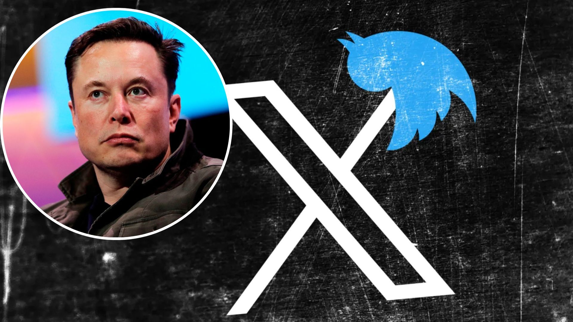 Twitter/X теперь стоит 19 миллиардов долларов Twitter/X теперь стоит 19 миллиардов долларов