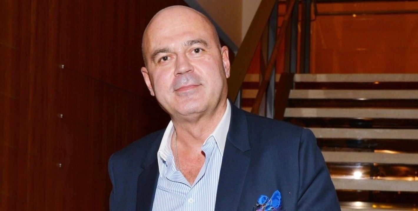 Кузьмичев был задержан во Франции Кузьмичев был задержан во Франции