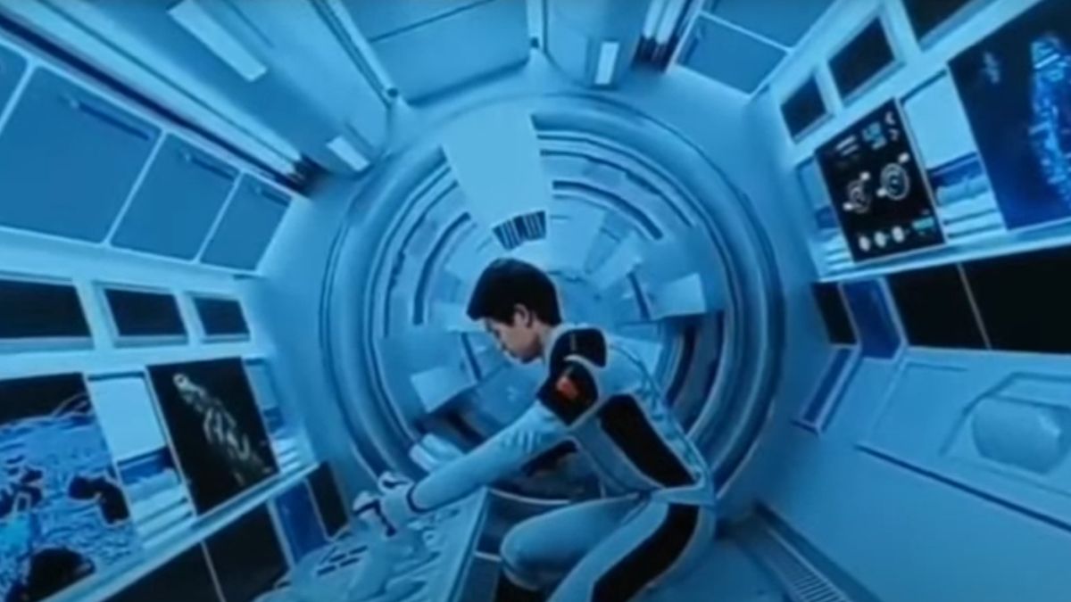 Хтось злив у мережу відео з детальними планами Китаю по освоєнню Місяця Хтось злив у мережу відео з детальними планами Китаю по освоєнню Місяця