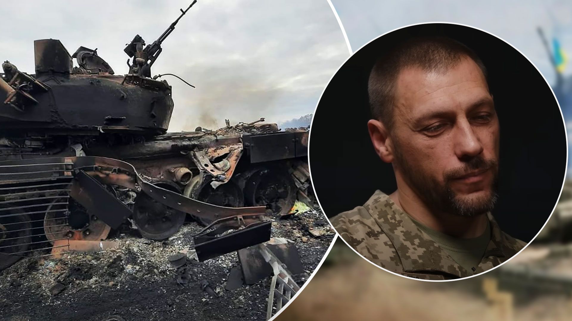 Спецоперация ССО в Макеевке - как бойцы ССО уничтожили 400 российских военных - 24 Канал Спецоперация ССО в Макеевке - как бойцы ССО уничтожили 400 российских военных - 24 Канал